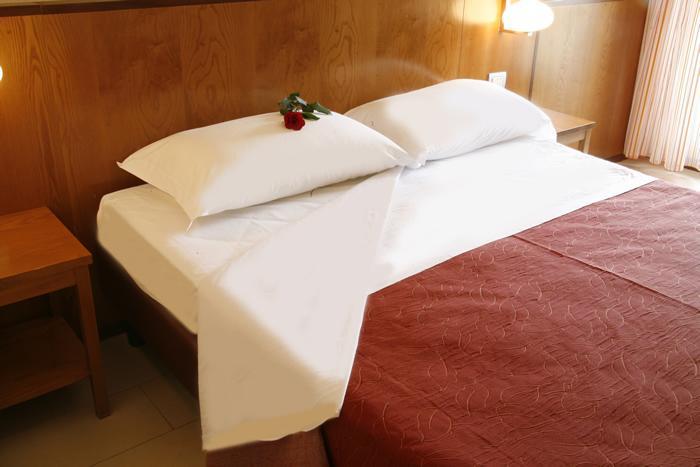 Hotel Olimpic Sestola Dış mekan fotoğraf